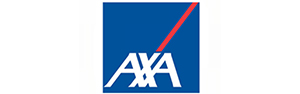 AXA