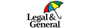 Legal-General