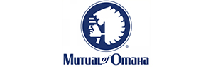 Mutual-of-Omaha