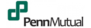Penn-Mutual