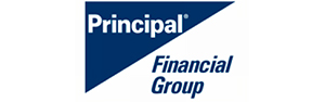 Principal-Financial-Grou