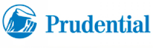Prudential
