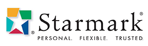 Starmark