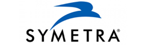 Symetra