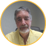 Terry & Lois Mortensen