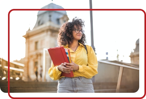 Health Insurance for International Students