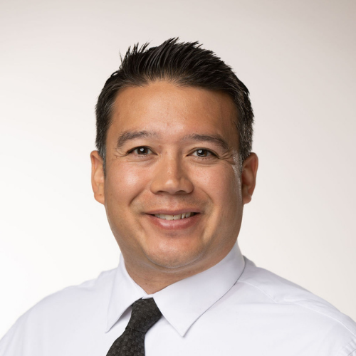 Martin Martinez